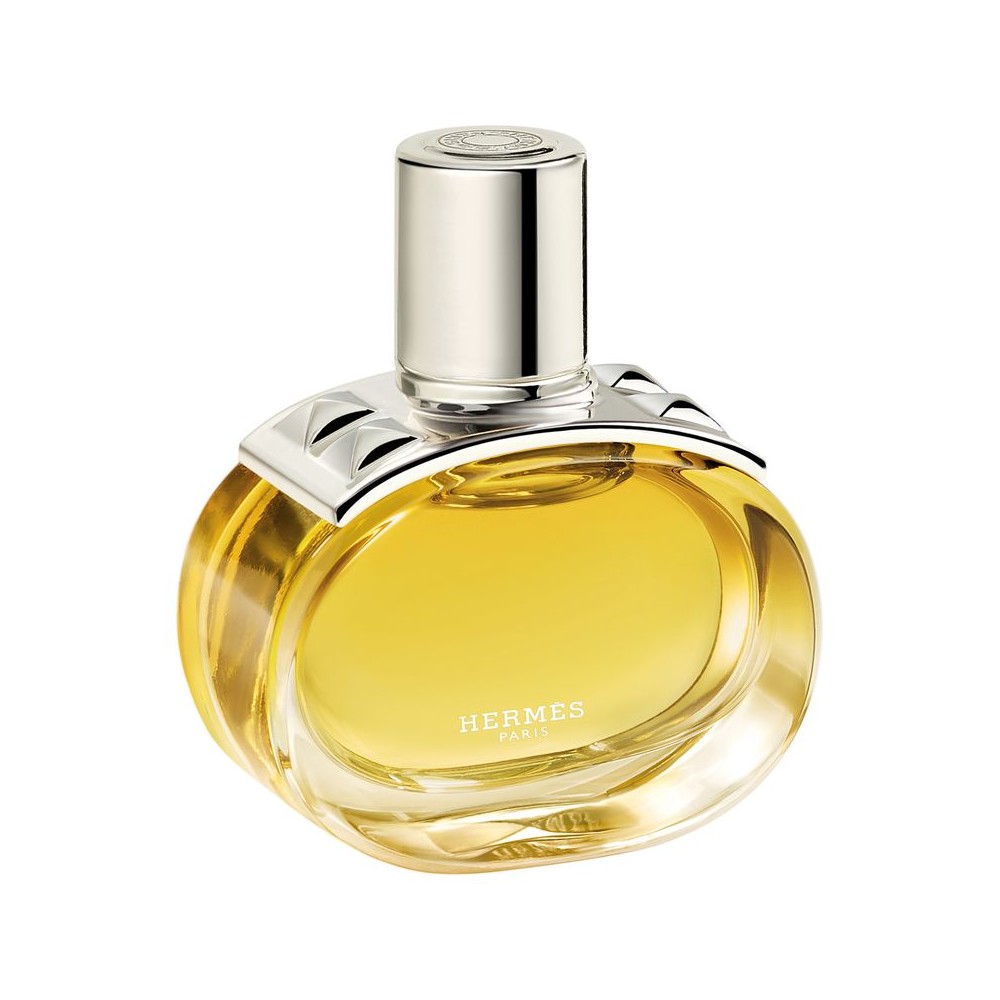 Hermes Barénia - Eau De Parfum Intense Donna 30 Ml Vapo 