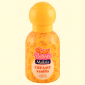 Malizia Bon Bons Vanilla Eau De Toilette 50ML