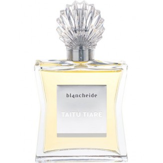 Blancheide Taitù Tiarè Eau...