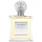Blancheide Taitù Tiarè Eau De Parfum 100 Ml Vapo