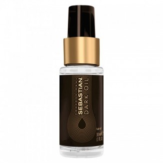 Sebastian Professional Dark...