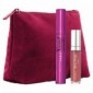 Pupa Kit Vamp Lash Extender & Miss Pupa Gloss