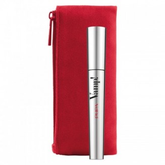 Pupa Vamp Mascara Extra...