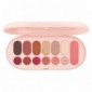 Pupa Make My Day Pocket - Palette N. 002 Light Pink