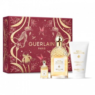 Guerlain Aqua Allegoria...