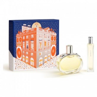 Hermes Barenia - Edp 60 Ml...