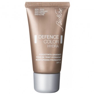 Bionike Defence Color Hydra