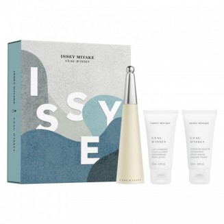 Issey Miyake L'Eau D'Issey...