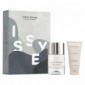 Issey Miyake Le Sel DâIssey - Eau De Toilette 50 Ml + Gel Doccia 50 Ml