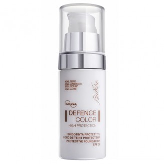 Bionike Defence Color High...