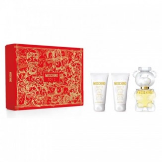 Moschino Toy 2 - Edp 50 Ml...
