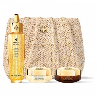 Guerlain Abeille Royale...