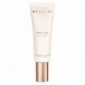Bulgari Omnia Crystalline - Crema Mani Profumata Vellutante 40 Ml