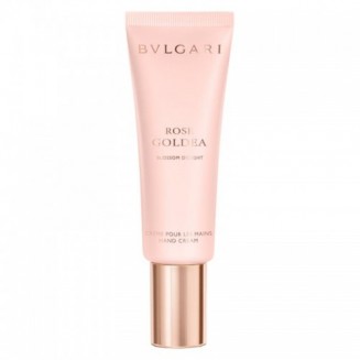 Bulgari Rose Goldea Blossom...