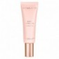 Bulgari Rose Goldea Blossom Delight - Crema Mani Idratante E Profumata 40 Ml