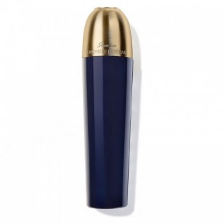 Guerlain Orchidee Imperiale...