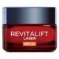 L'Oreal Paris Revitalift Laser Spf 25 - Crema Giorno Anti-Età  50 Ml