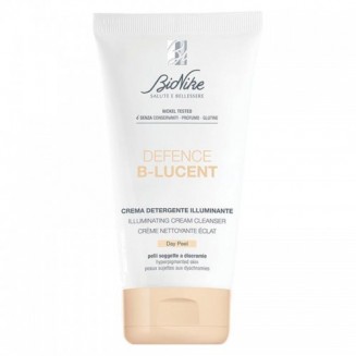 Bionike B-Lucent Day-Peel -...