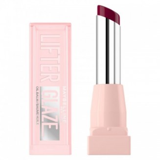 Maybelline Lifter Glaze Oil...