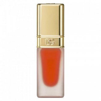 Dolce & Gabbana Oil Lip...