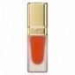 Dolce & Gabbana Oil Lip Plumper - Rimpolpante Labbra - Arancia