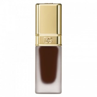 Dolce & Gabbana Oil Lip...