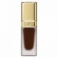 Dolce & Gabbana Oil Lip Plumper - Rimpolpante Labbra - Coffee