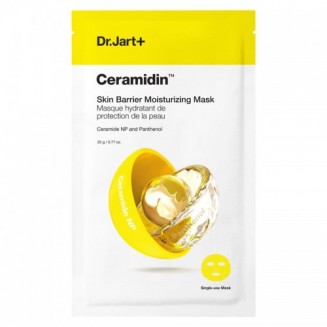 Dr.Jart+ Ceramidin Skin...