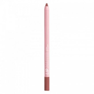 Mulac Lip Master - Matita...