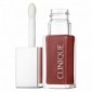Clinique Pop Lip + Cheek Oil - Olio Labbra N. 33 Nude Honey