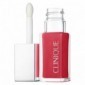 Clinique Pop Lip + Cheek Oil - Olio Labbra N. 44 Nude Honey