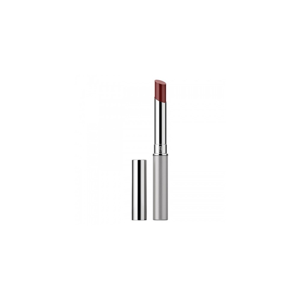 Clinique Almost Lipstick - Rossetto N. 33 Nude Honey 