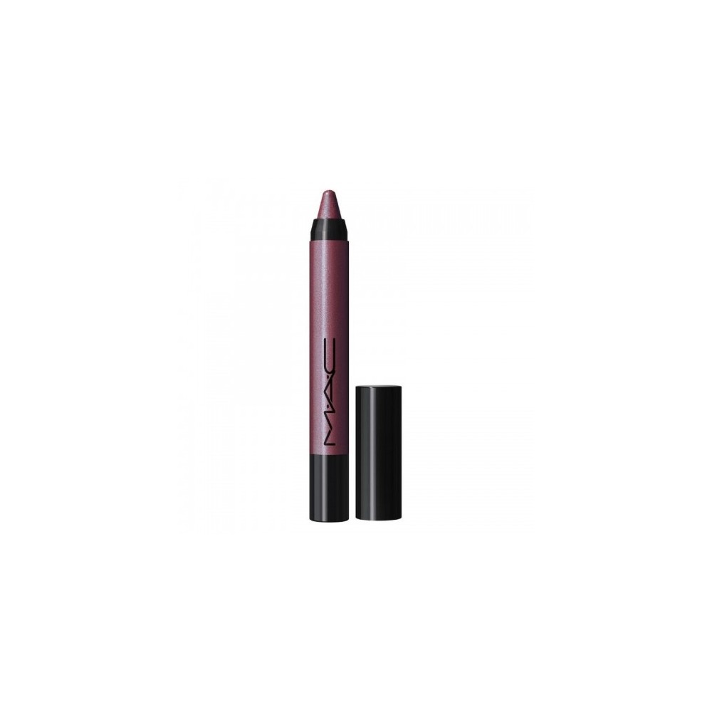 Mac Cosmetics Dazzlelips Crayon - Matitone Labbra - Cosmic Plum 