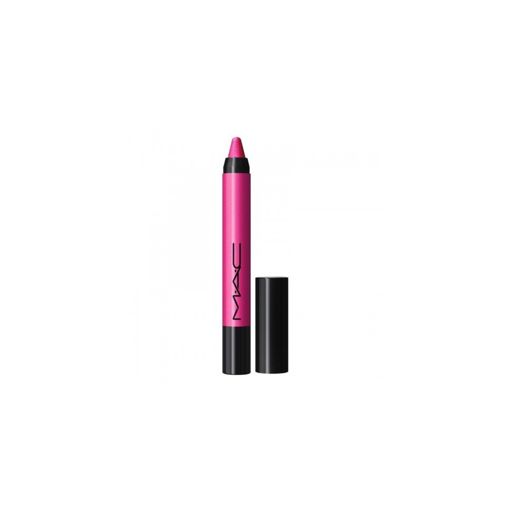 Mac Cosmetics Dazzlelips Crayon - Matitone Labbra - Candy Yum Yummy 