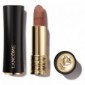 Lancome L'Absolu Rouge Drama Matte - Rossetto N. 205 Nude Frisson