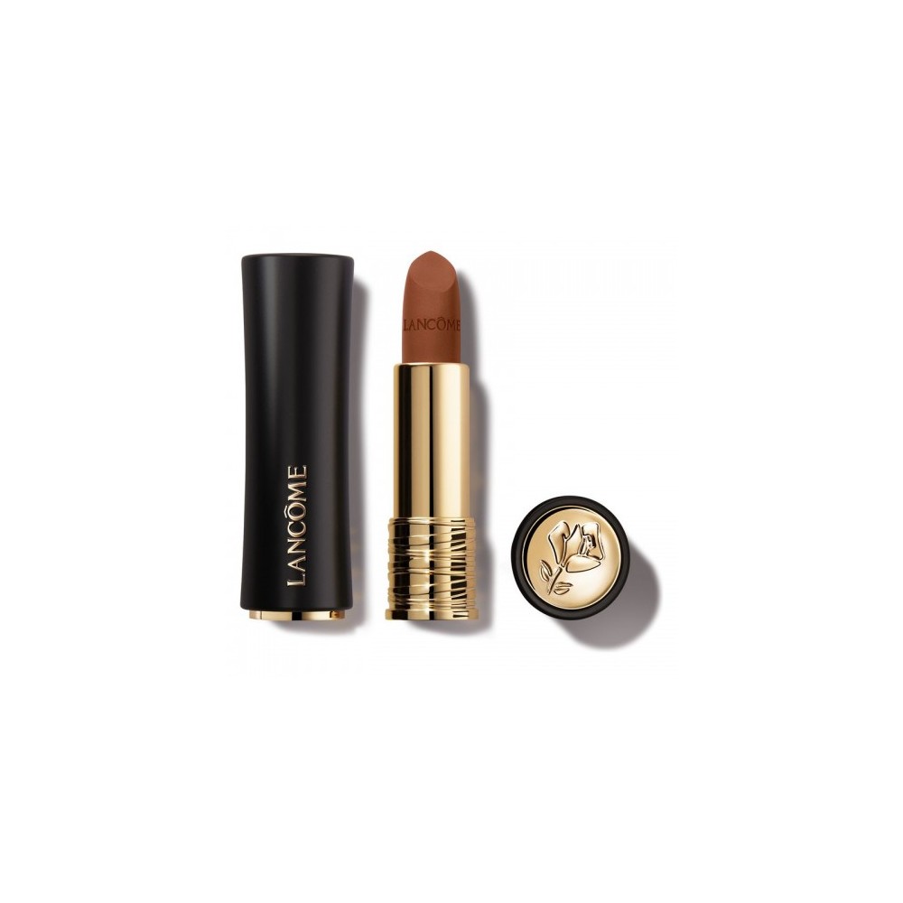 Lancome L'Absolu Rouge Drama Matte - Rossetto N. 336 Melodrama 