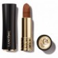 Lancome L'Absolu Rouge Drama Matte - Rossetto N. 336 Melodrama