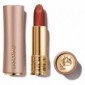 Lancome L'Absolu Rouge Intimatte - Rossetto N. 299 French Cashmere