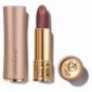 Lancome L'Absolu Rouge Intimatte - Rossetto N. 121 Brown Sans Filtre