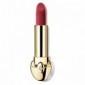 Guerlain Rouge G Velvet - Rossetto N. 530 Le Rose Rouge