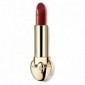 Guerlain Rouge G Satin - Rossetto N. 877 Le Rouge Etoile