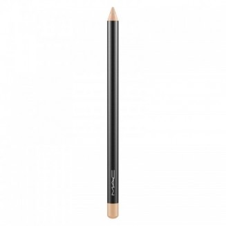 Mac Cosmetics Studio...