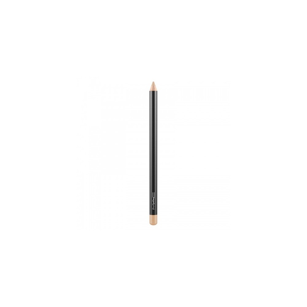 Mac Cosmetics Studio Chromagraphic Pencil - Matita Eyeliner N. Nw25/Nc30 
