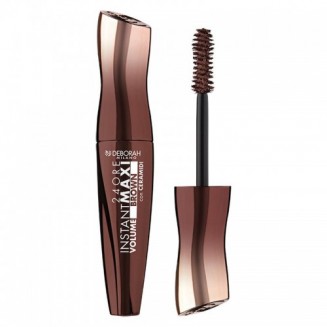 Deborah Mascara Instant...