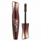 Deborah Mascara Instant Maxi Volume - Chocolate Brown