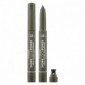 Deborah 24 Ore Color Power - Ombretto Stick N. 13 Military Green