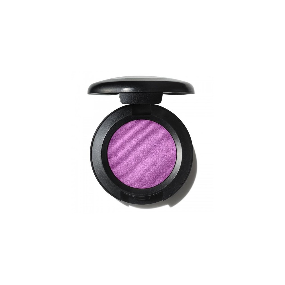 Mac Cosmetics Eye Shadow - Ombretto - Stars 'N' Rockets 