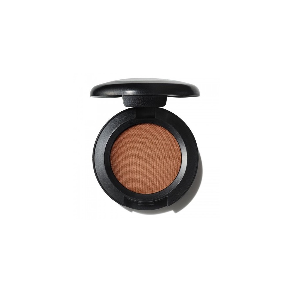 Mac Cosmetics Eye Shadow - Ombretto - Velvet Texture 
