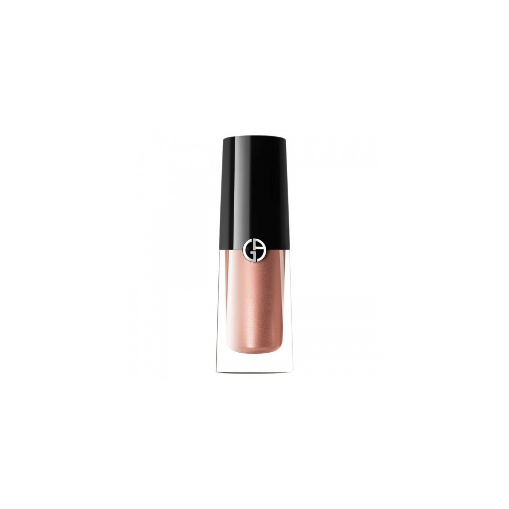 Armani Eye Tint - Ombretto Liquido N. 44S Blush 