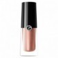 Armani Eye Tint - Ombretto Liquido N. 44S Blush